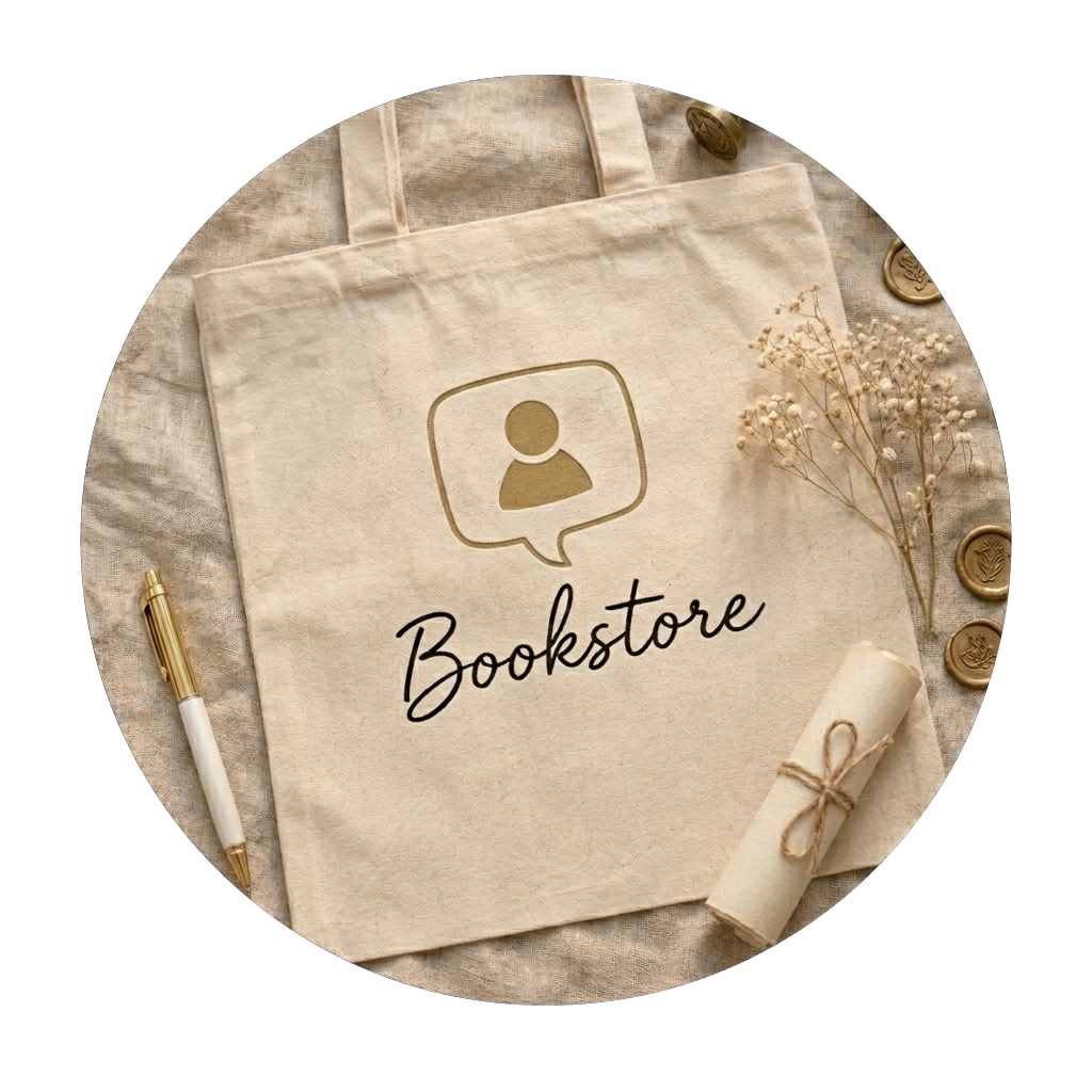 Bookstore